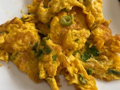 -金台阶鱼馆(于桥水库店)