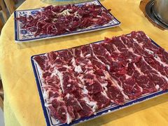 -大戚饭店(泰华路店)
