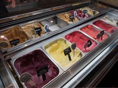 -Patagonia Chocolates(皇后镇店)