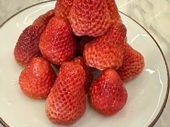 -南堂馆·新川菜(春熙路店)