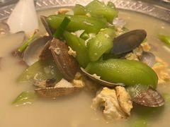 -饕然·民间川菜(龙泉店)