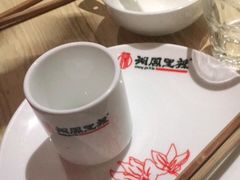 -湘阁里辣(沙井华润万家店)