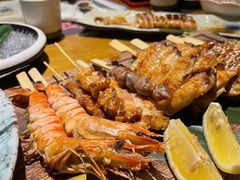 -小禅料理