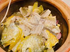 -人间采蜜(海信广场店)