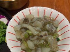 -村上一屋(望京店)