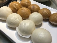 -天鹰观渔(梦园店)