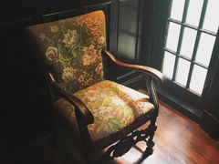 -福1039(愚园路店)