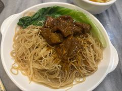 -竹园竹升面(西关总店)