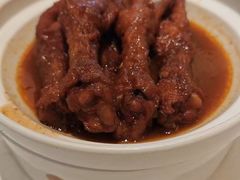 -大铁勺新津菜(东丽阳光新业广场店)