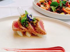 -天玑高空江景餐厅&酒吧Sky Secret Restaurant&Bar