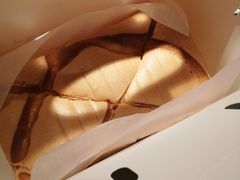 -小熊吉姆(kkone店)