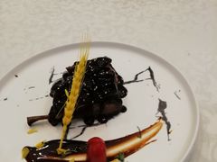 鸭腿-麟1929(外滩店)