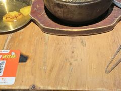 -九田家黑牛烤肉料理(溧阳吾悦店)