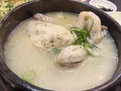 -莲洞本家