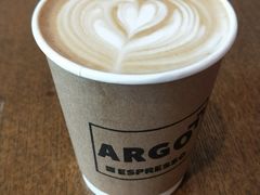 -Joymean coffee.见面咖啡