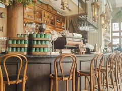 -LE MISSMORE餐酒吧(茉念西里店)