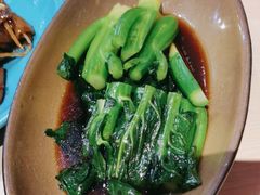 -避风塘(五角场店)