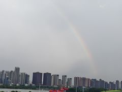 -南昌玛雅海滩水公园