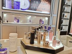 -兰蔻LANCOME