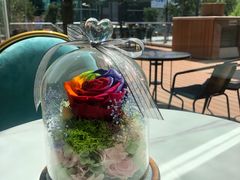 -妙井の茶(罗湖地王店)