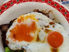 -捷信牛奶甜品世家(学府店)