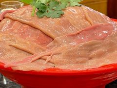 -老码头火锅(骡马市店)