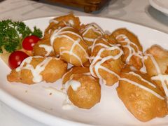 -荣小馆(临海世纪花城店)