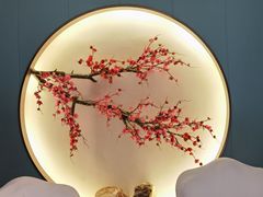 -7号院家宴.烧鸽子(门头沟店)