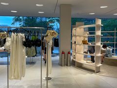 -ZARA(成都远洋太古里店)