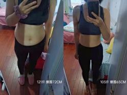 -Fundi张玉珊修身堂·indiba·BTL科技瘦身