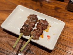 -Fukumimi·美醉堂 居酒屋(金尚店)