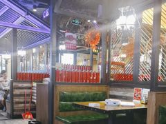 -70年代·江西乡下菜(松岗店)