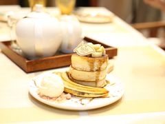 -naraya(Siam Paragon)