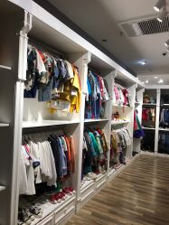 -格林童趣专业儿童摄影(公益西桥店)