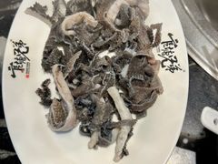 -官塘兄弟·潮汕牛肉店(官塘总店)