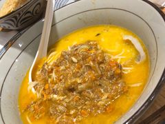 -南小蟹手工點心(三里屯店)