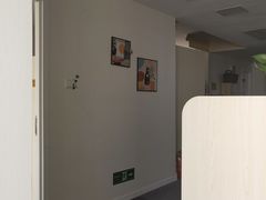-蜜蜂读书·24h自习室(角门西店)