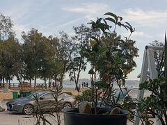 -阿弟特色海鲜餐厅·大排档(平潭店)