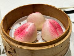 -御宝轩(益丰·外滩源店)