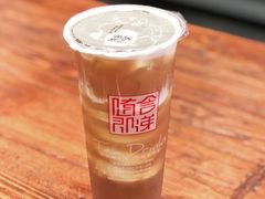 -老香港蛋糕