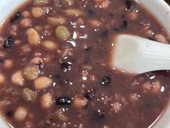 -方中山胡辣汤(成都首店)