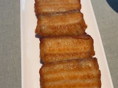 -明州小宴(文化广场店)