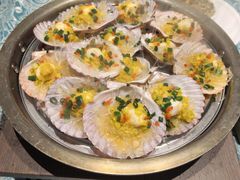 -北塘海鲜·天津菜(大光明桥旗舰店)
