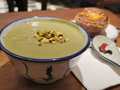 -RUXU入续鸳鸯糖水铺(星寰店)