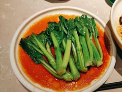 -松鹤楼·苏式汤面(虹桥天地店)