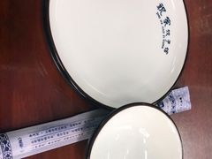 -祝家饺子馆