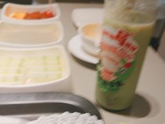 -海底捞火锅(珠影星光城夜宵主题店)