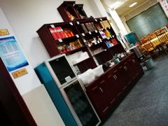 -荣生萝卜汤饭店