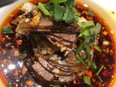 -那拉提之疆·新疆菜(美院店)