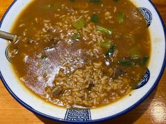 -通乐簋街小龙虾(老店)
